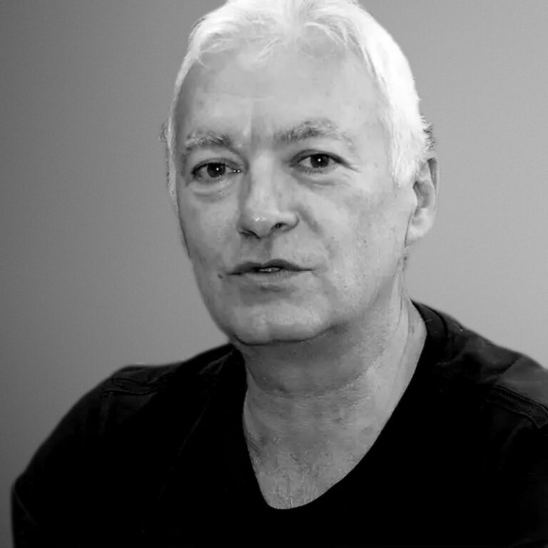 Иван Калев